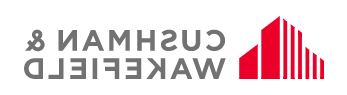 http://n4i.ipastorsam.com/wp-content/uploads/2023/06/Cushman-Wakefield.png